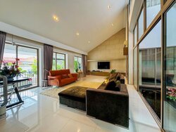 Serangoon Garden Estate (D19), Terrace #446916301